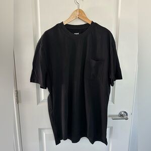 NWOT Mavi mens loose fit tshirt